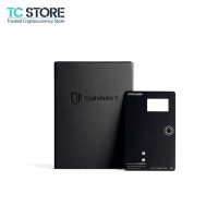CoolWallet-S-(1)