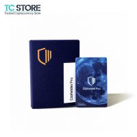 CoolWallet-Pro