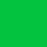 matt-light-green