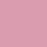 mat-pink