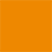 clear-orange